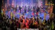 All Songs Of 'Rock Dancer' [HD] - Rock Dancer (1995) | Javed Jaffrey | Ritu Shivpuri | Kavita Krishnamurthy | Usha Uthup | Kumar Sanu