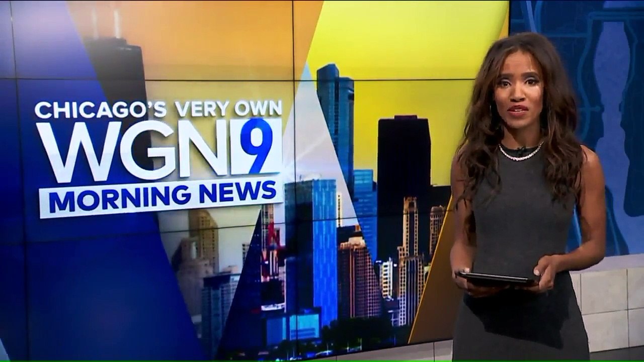 Supreme Court to Review Former Illinois Gov. Blagojevich's Appeal