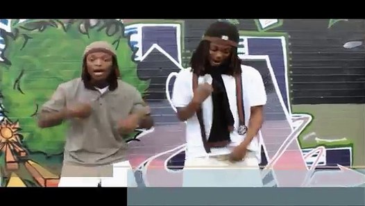 List Of Vice Lord Rappers - video dailymotion