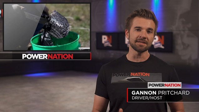 Meet The Two Guys That Are Fixing Indiana’s Potholes Themselves