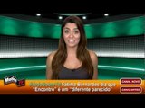 TudoSobreTV: Record escala Théo Becker p/ enfrentar 