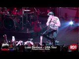 Luan Santana show na Florida - Melhores momentos - USA Tour 2012
