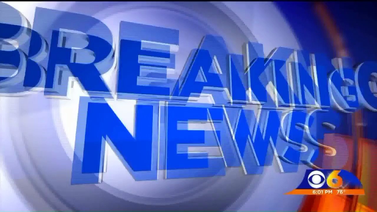 Woman Found Guilty of Murdering Boyfriend's 19-Year-Old Son, Stuffing Body in Storage Container