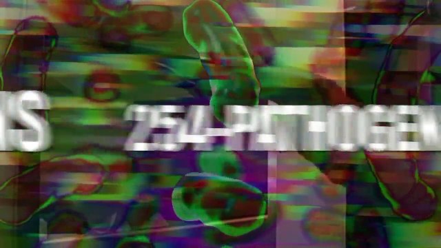 Hand Dryers Suck in Bacteria, Blow Them All Over Your Hands: Study