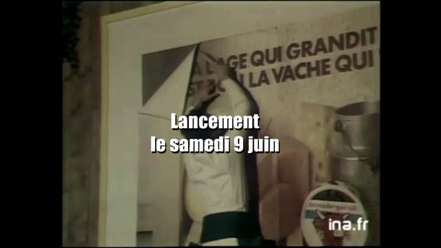 BANDE ANNONCE ESPACES CREATIFS 9