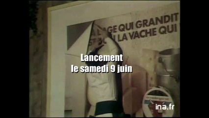 BANDE ANNONCE ESPACES CREATIFS 9