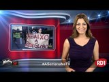 #ASemanaNaTV: Globo vira alvo de protestos; Caco Barcellos é hostilizado; Carro da Record é queimado