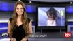 #ASemanaNaTV: Helen Ganzarolli fica só de calcinha no Programa Silvio Santos - de 11 a 17 de maio