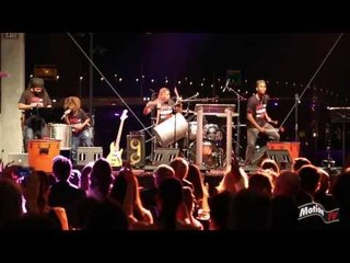 III Gala Miami Brazil Found - Melhores Momentos: Ivete, Quabales, CEPFS, Inst Ayrton Senna