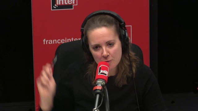 Trêve à la ZAD de Notre-Dame-des-Landes - Le Journal de 17h17