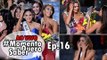 AO VIVO 4: Miss Universo 2015 deu ruim; Felipe Neto x Wesley Safadão; Pânico expulso do Comic-Con