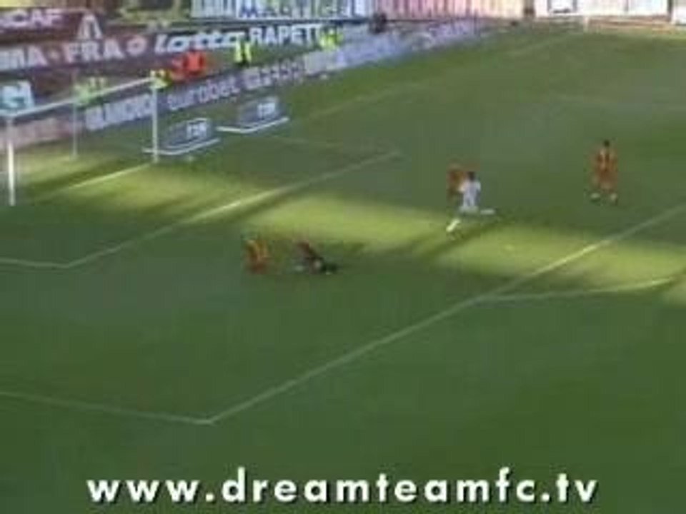 et c'est goal !!!