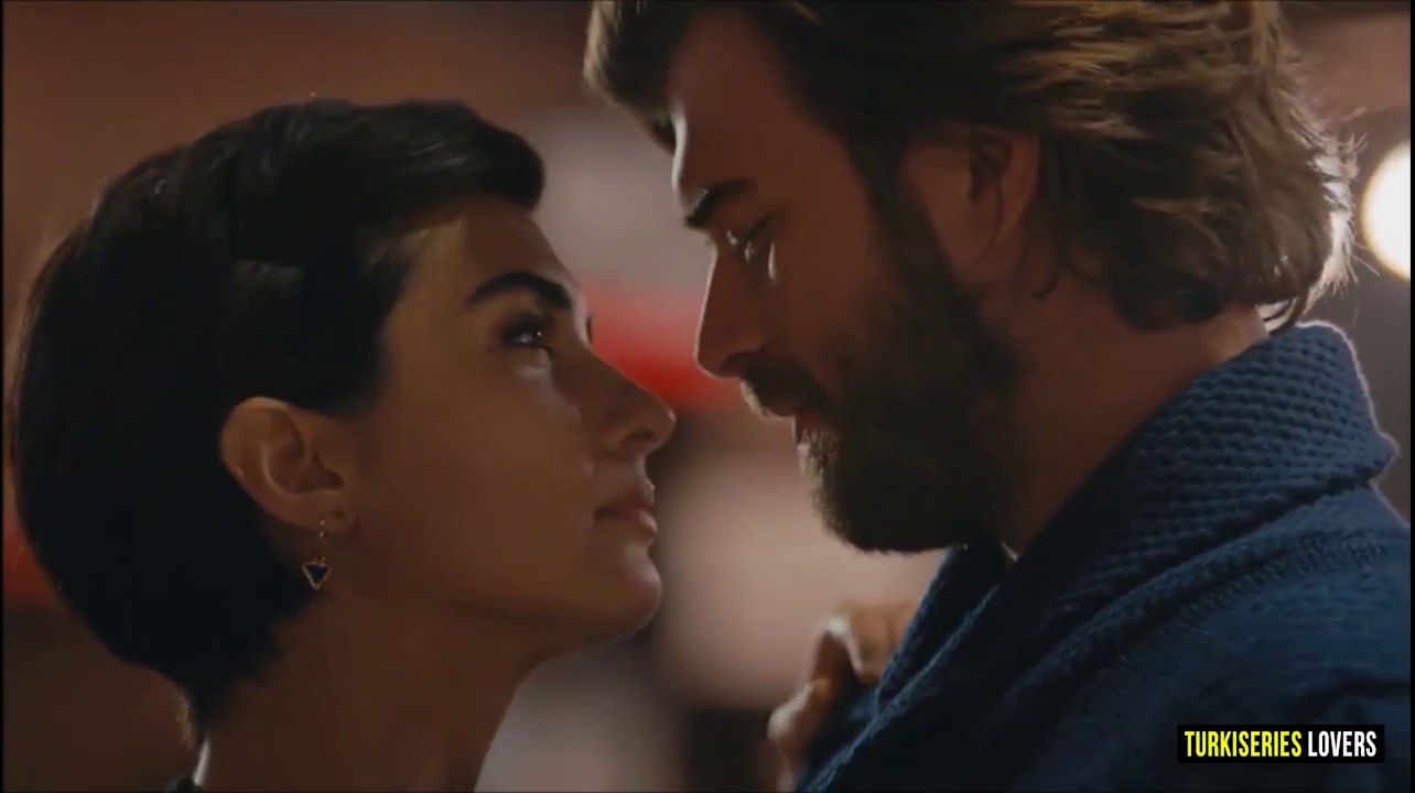 CESUR ve GUZEL