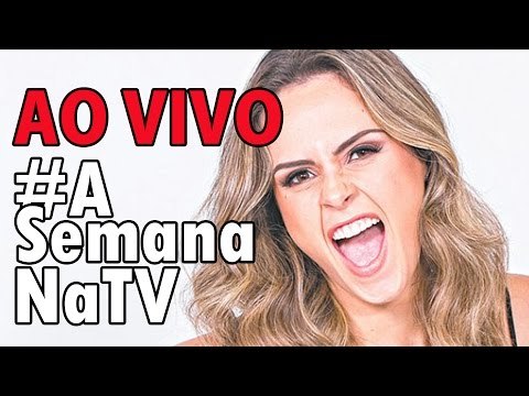 [AO VIVO] ANA PAULA estará na final do BBB16