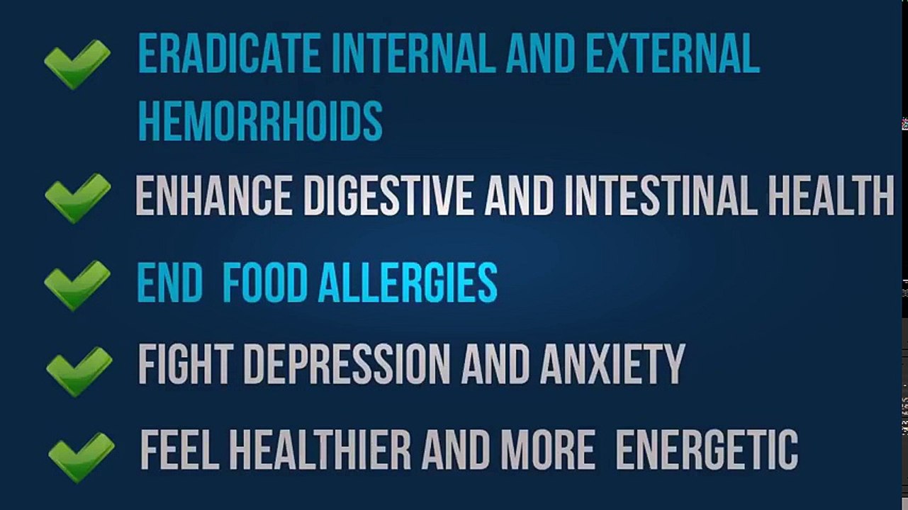 Best Hemorrhoid Medicine - Hemorrhoids Relief - Best Hemorrhoid Treatment | Hemorrhoid Treatment