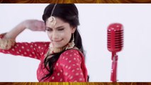Latest Punjabi Songs - New Punjabi Bhangra Songs - HD(Full Songs) - Video Jukebox - PK hungama mASTI Official Channel