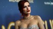 Bella Thorne Reveals How Much She Earns From Social Media Posts