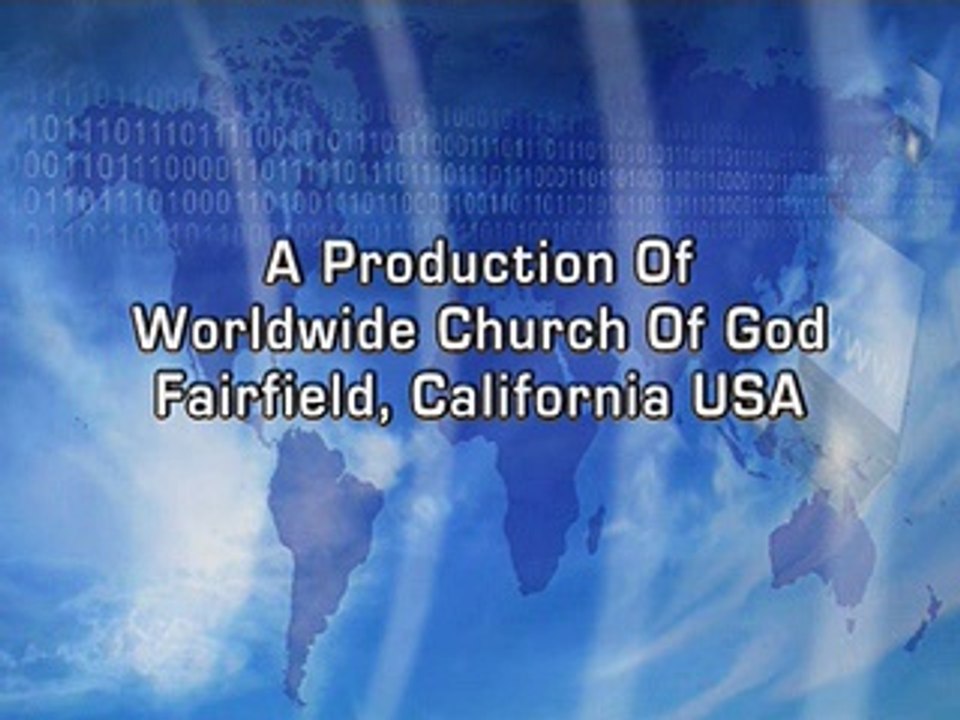 Resurrection & Beyond