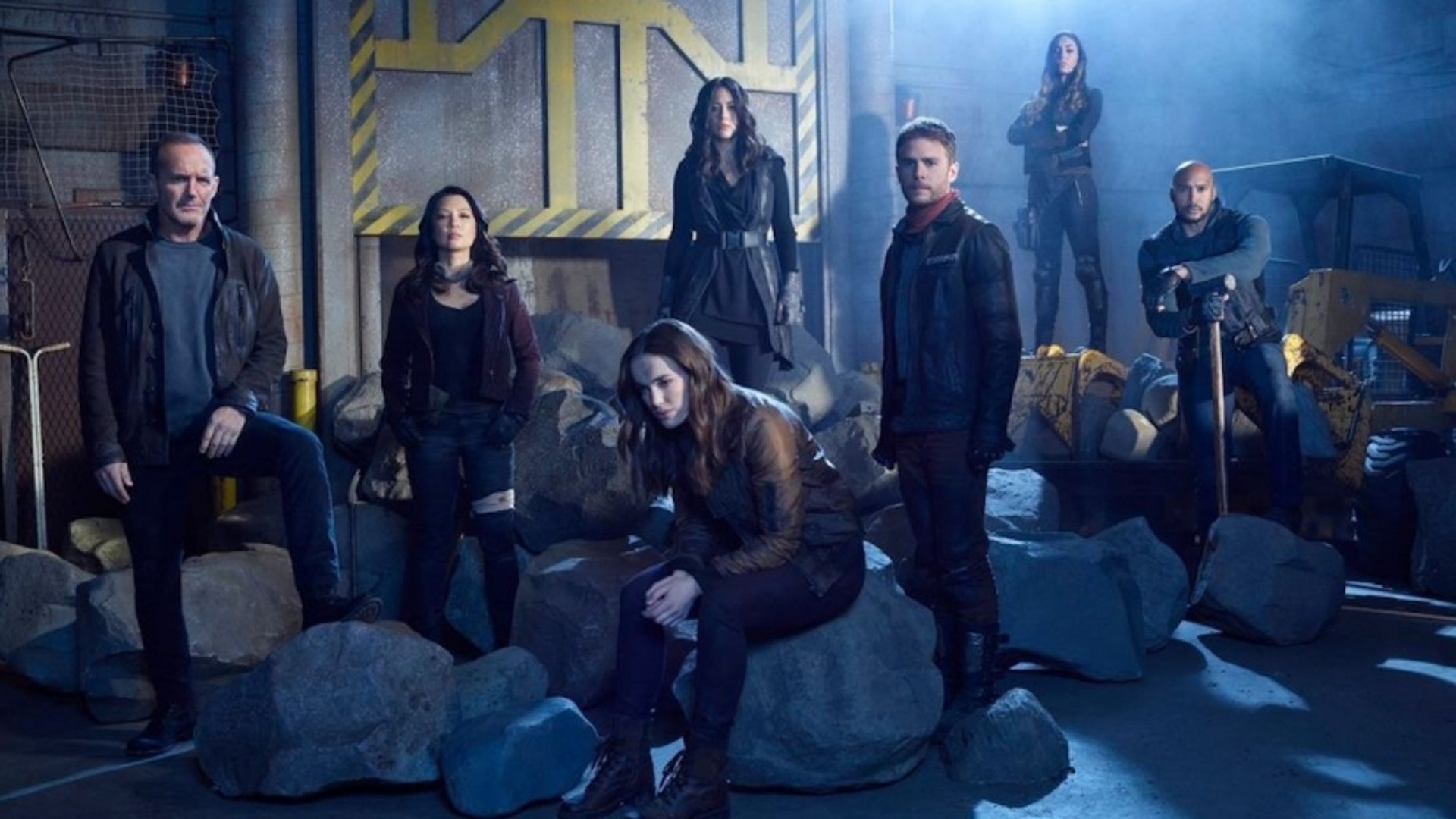 Slasher Season 4 Episode 2 Episode 2 Video Dailymotion