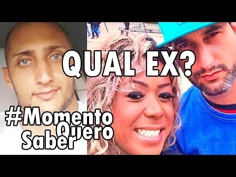 ADÉLIA reatou com ex que a chamou de esteleonatária? | #MomentoQueroSaber Pgm de 25/04/2016