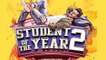 Student Of The Year 2 Offiical Trailer First Look Out | Tiger Shroff Ananya Pandey #SOTY2