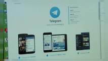 La Russia mette al bando Telegram