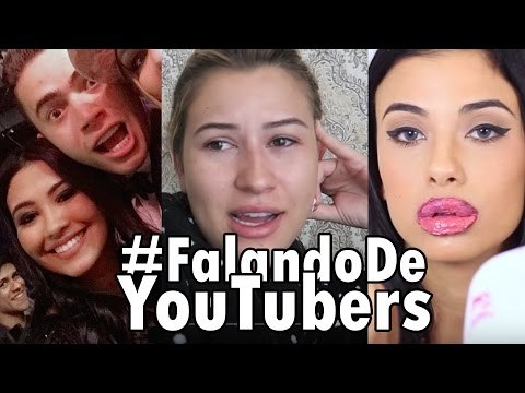 THAYNARA OG festeja com WHINDERSSON | DIETA POLÊMICA de NIINA SECRETS | A MODA das CAMADAS
