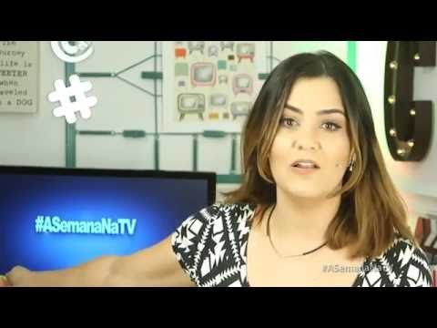 [AO VIVO] MENDIGATA mostra TUDO em vídeo; NVDE de MARCELO MELLO JR; MULHER MELÃO quer SEXO SEGURO