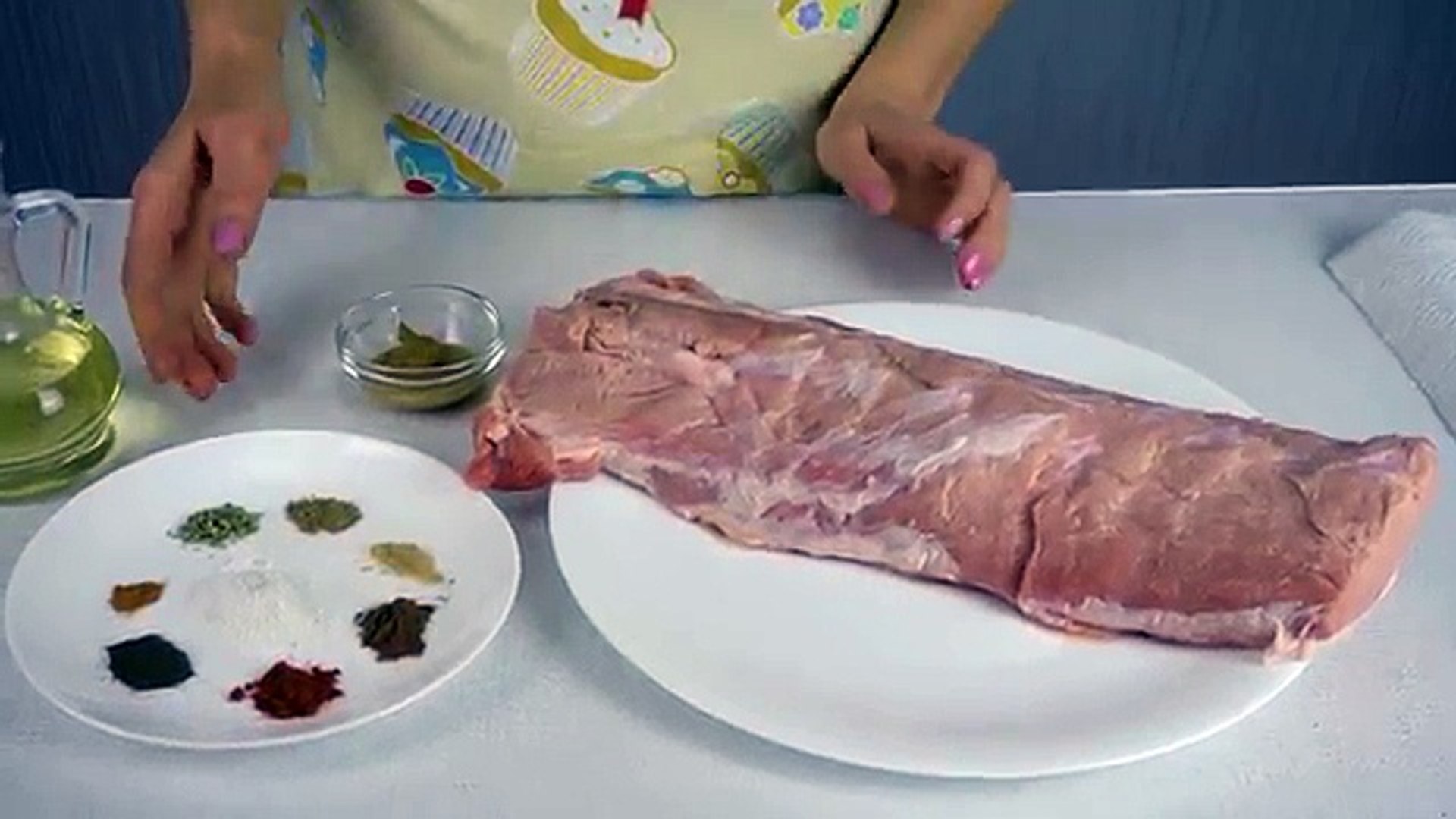 Оксана пашко рецепты