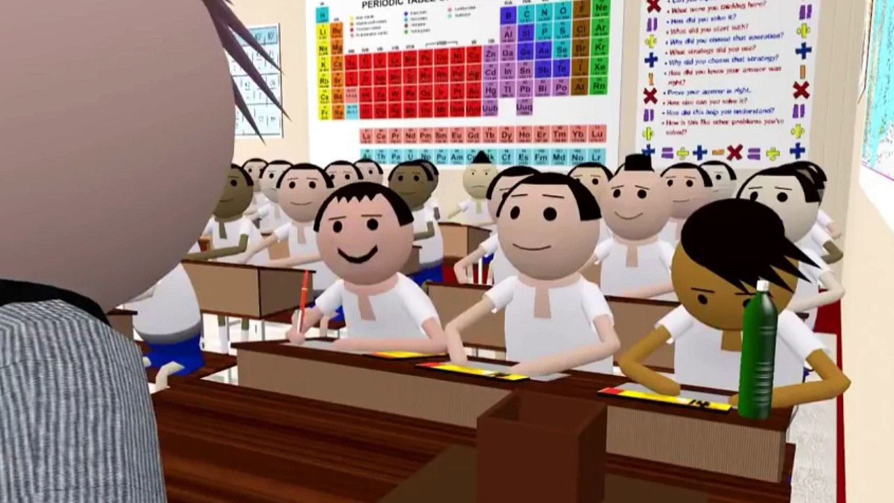 MAKE_JOKE_OF_-_PRINCIPAL_IN_THE_CLASSROOM