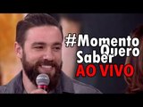 [AO VIVO] 