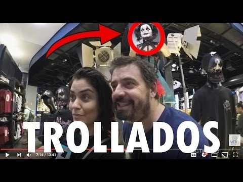 VLOGTatiCelo: NÃO ACREDITEI QDO VI! É DE VERDADE OU DE MENTIRA? | CITY WALK + UNIVERSAL ORLANDO