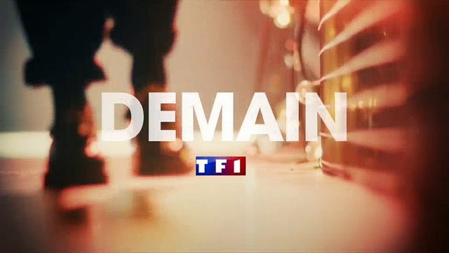 The Voice : Bande-annonce du dernier prime des duels du concours de chant de TF1