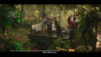 Buy Back guarantee by Flipkart. India Chahe Jo, Hum Banaye Woh.