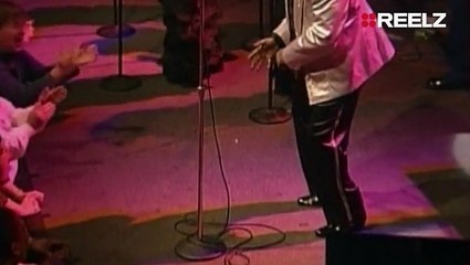 A Life Of Illness: Inside James Brown’s Secret Health Crisis Before Death