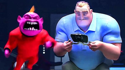 LES INDESTRUCTIBLES 2 : La SUPER Bande Annonce en Français !