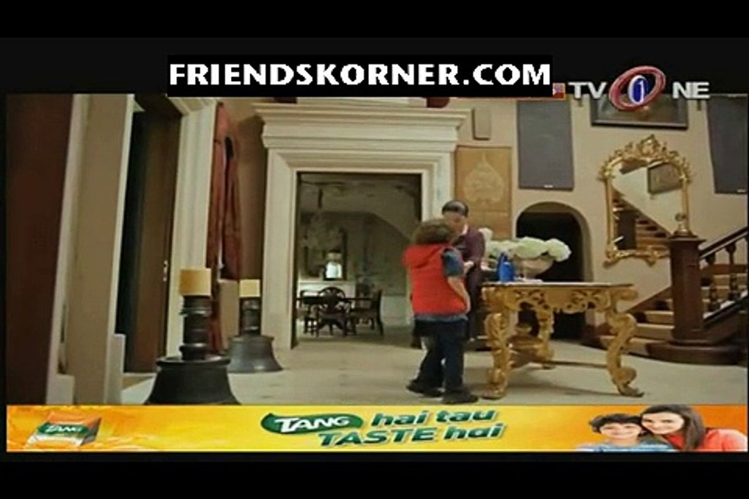Doraaha Season 2 Episode 16