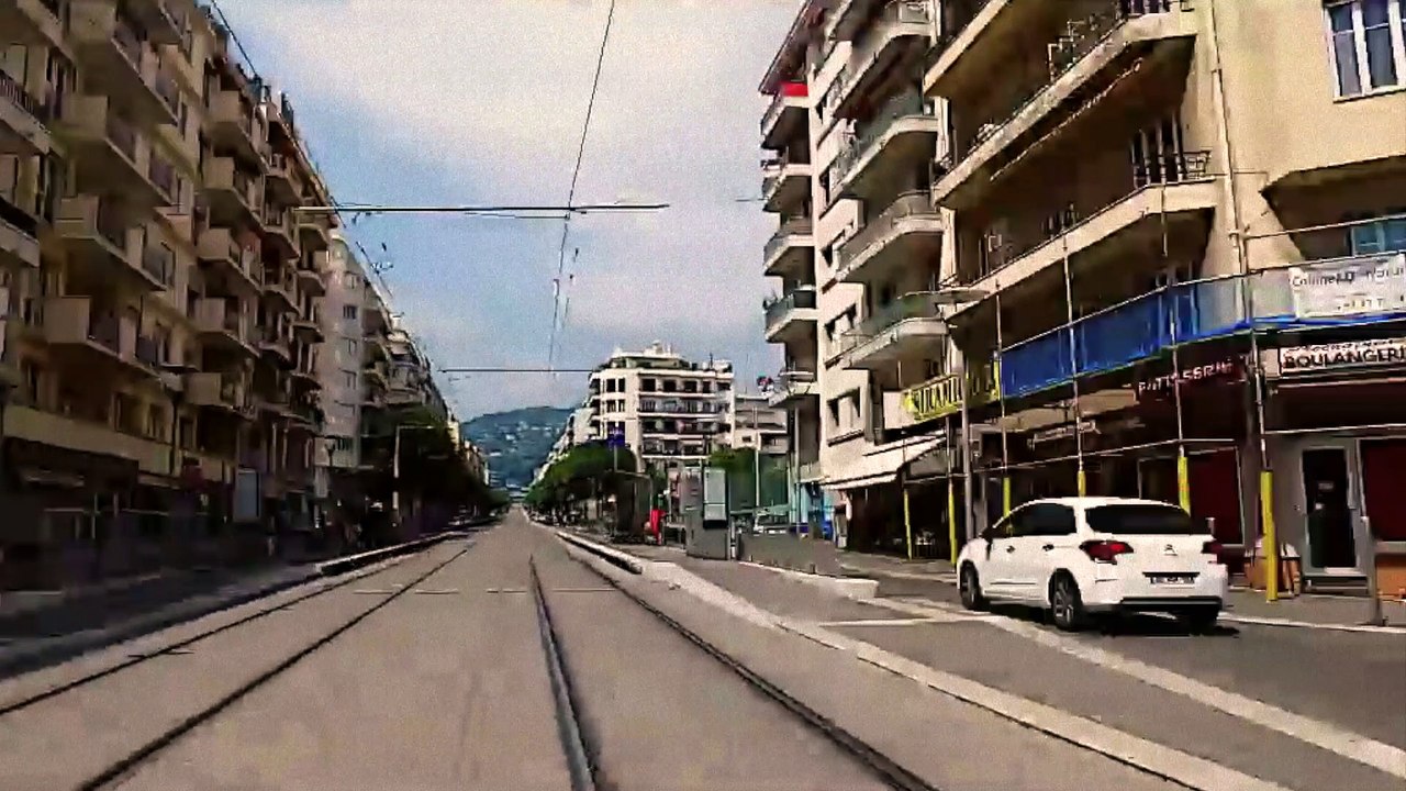 NEXITY ST BARTHELEMY