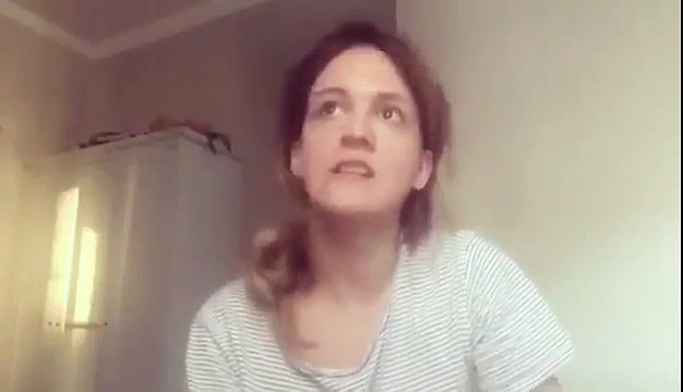 Fransızca diş fırçası nasıl anlatılır