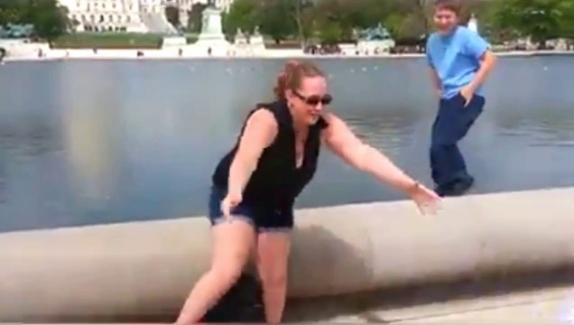 les meilleurs fails et chutes droles special demande de mariage