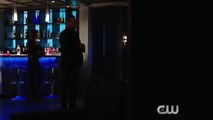 Arrow 6. Sezon 19. Bölüm Fragmanı