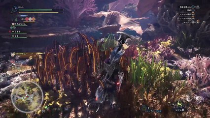 モンスターハンター：ワールド_20180414024841