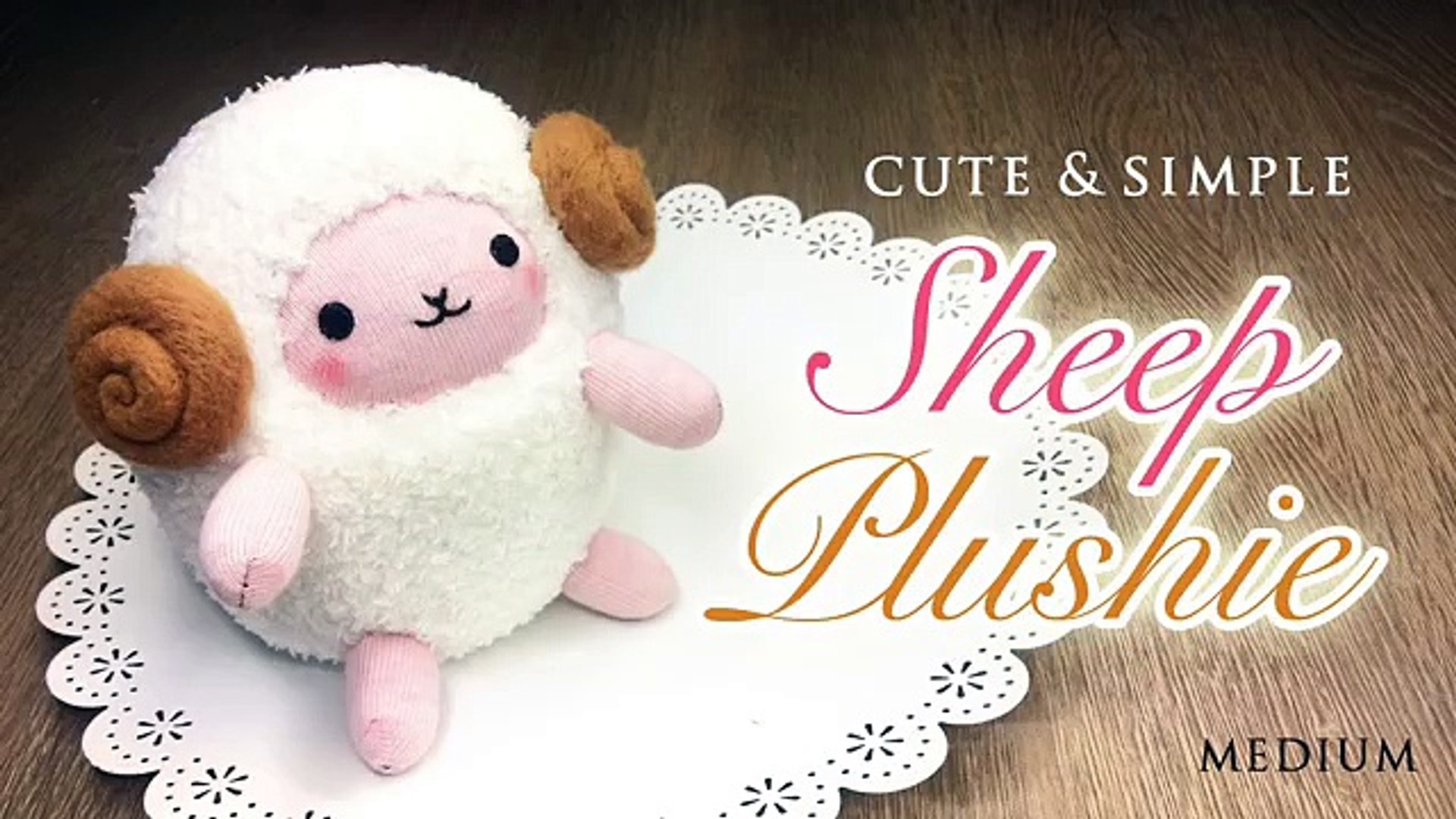 laurdiy stuffed animals
