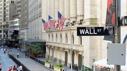 How Wall Street Could Ignite Meaningful Gun Reform