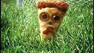 All Pizza Head Commercials