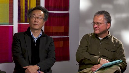 The World Today with Tariq Ali - Ken Burns’ Vietnam: A Critique (Part 1)