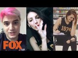 FOX leva FELIPE NETO p/ LONDRES; TRISTE, YouTuber pede PRESENTES aos fãs; KAROL PINHEIRO em CRISE