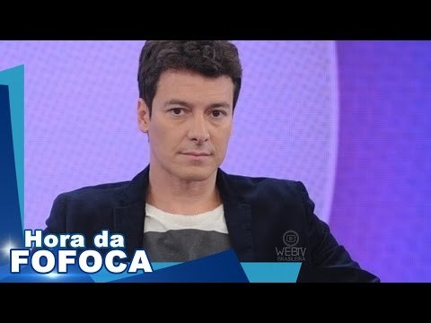 Climão! RODRIGO FARO se RECUSA a RENOVAR com a RECORD; DANI WINITS e LEO DIAS entram em ACORDO