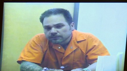 Man Arrested After Missing 15-Year-Old Girl Found at His Home