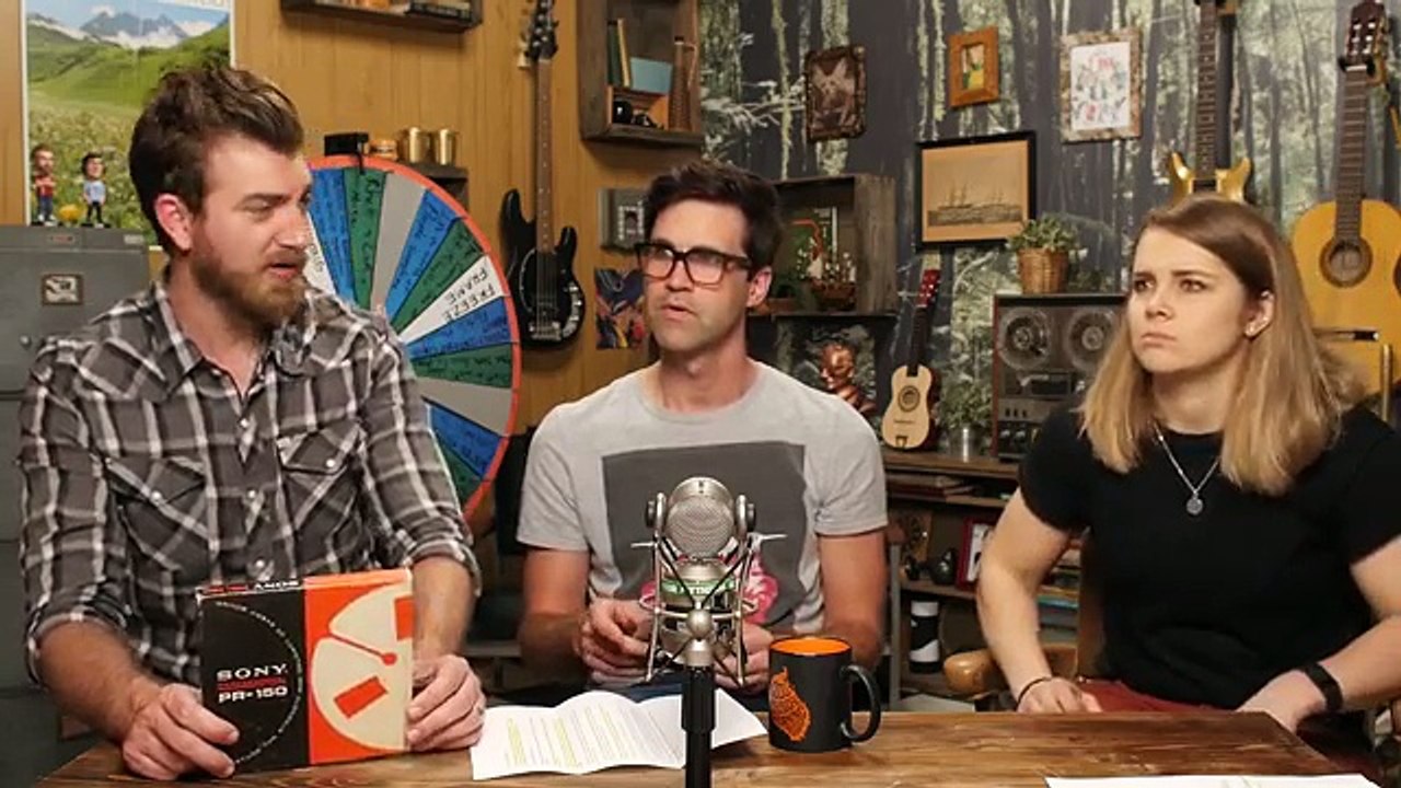 Start Your Day with Unicow Milk